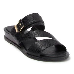 Kenneth Cole Reaction Jessie Asymmetrical Sandal